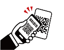 スマホイラスト.png