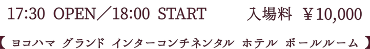 アセット 4.png