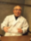 浜懐石 つねとら 近藤恒夫シェフ
