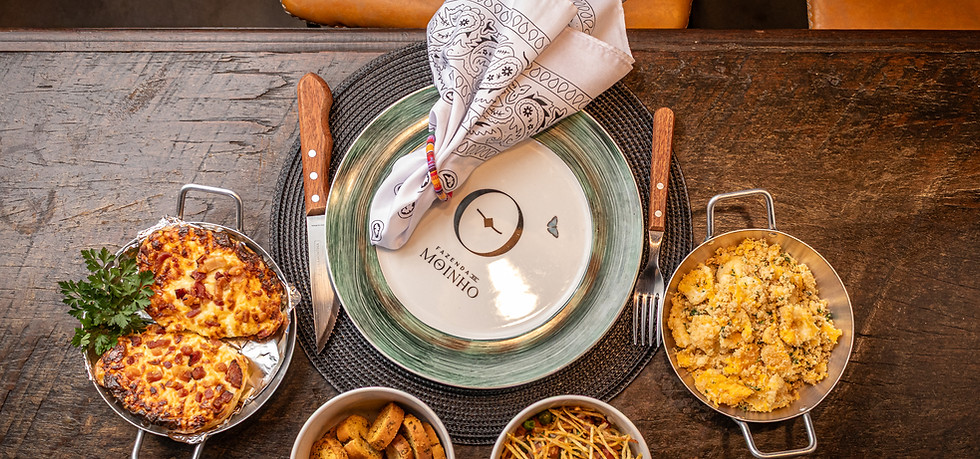 Fazenda Moinho - IDEER - SET25 - _kohler.ph -179.jpg