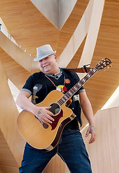 www.fourwindsyyc.com