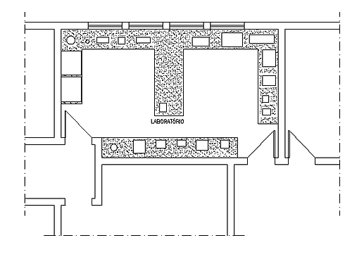 Projeto-lay-out-Laboratorio-ETE-Porto-de-Santos-1.png