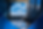 banner_brasilia_vmkt_marketing_politico
