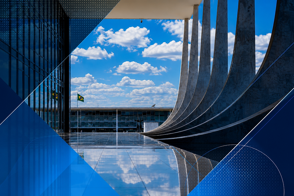 banner_brasilia_vmkt_marketing_politico