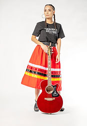 www.fourwindsyyc.com