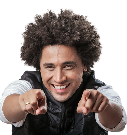 ALISSON E ANA-268.png