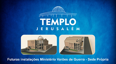 templo_jerusalem.png
