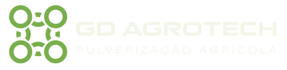 Logo_Horizontal_GD AGROTECH-02.png