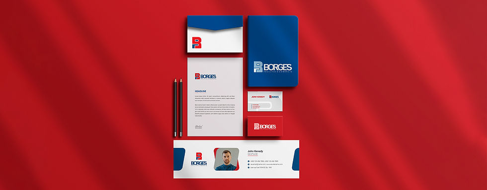 Banner 6 2560x1000.jpg