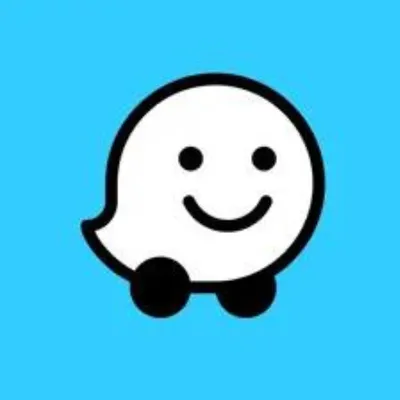 waze.webp