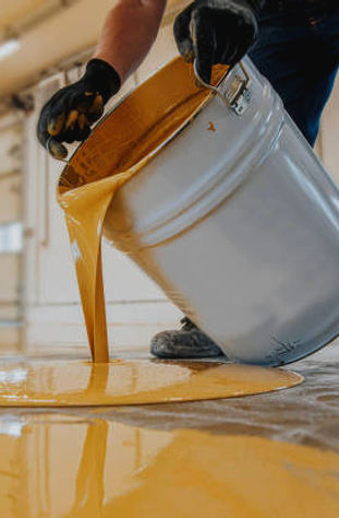 istockphoto-1440985319-612x612_edited_edited.jpg