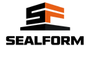7Sealform logo 3 Dark NB NS.png