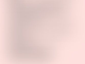 You Were The Seasons