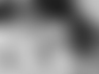 A Boy Will Always Need His Mum