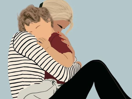 My Absolute Favourite