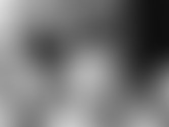 Blink and You'll Miss It