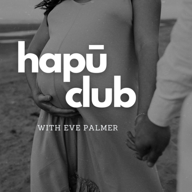 Screenshot 2025-07-30 221512