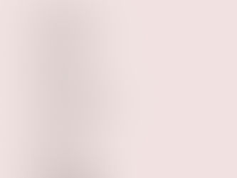 Can You Ask How I Am Too?