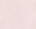 Blank 1 Panel Landscape Comic Strip (2).png