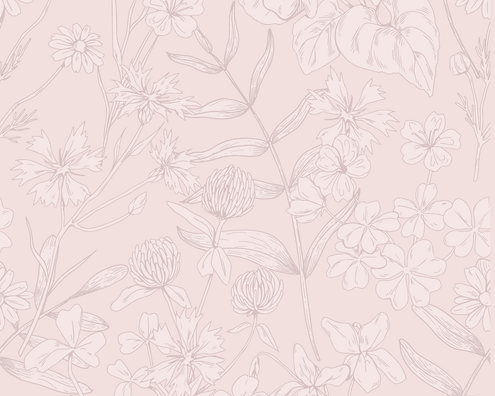 Blank 1 Panel Landscape Comic Strip (2).png