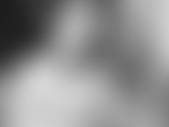 Oh the things we'll do together...