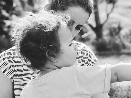 I'm Always Asking When