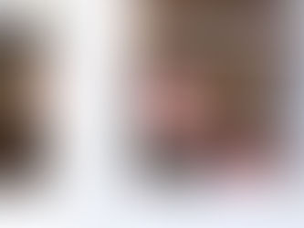 "What Did You Do All Day?"