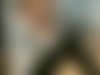 Feelings during the pandemic