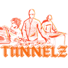 TUNNELZ (2).png