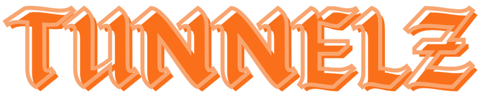 TUNNELZ (1).png