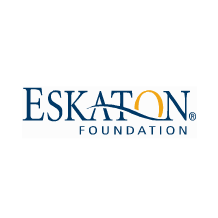 Eskaton