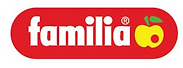 Bildschirmfoto 2025-05-10 um 14.47.50.png