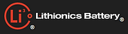 Lithionics.PNG