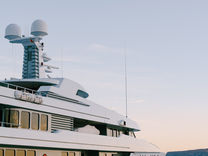 Commercial Yacht Code (CYC) 2025: Major Regulatory Changes