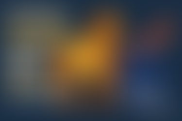 Unveiling the Trojan Stablecoin: Insights from Circle's NYSE Debut