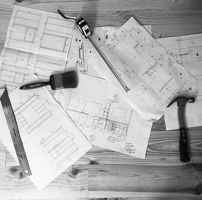 tiny-house-construction-sur-mesure-vaucluse-france-décoration