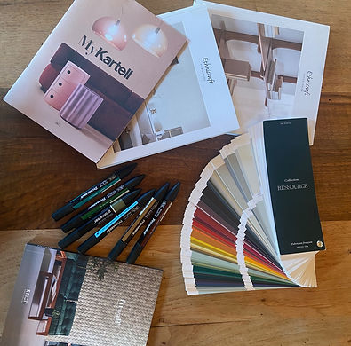 décoration-conseil-déco-couleur
