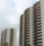 Boynton Beach Florida, glazing Jupiter Florida, painters near me, painting companies near me, painti