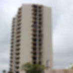 preventative maintenance Ft. Lauderdale, property maintenance West Palm Beach, railing replacement I