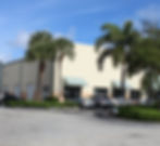 roof repairs Palm Beach County Florida, roof replacement Broward County Florida, roofers near me, ro
