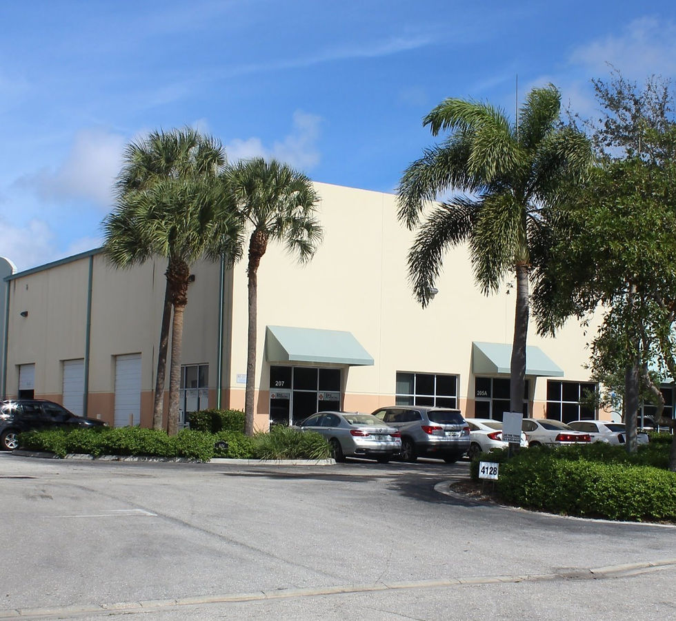 roof repairs Palm Beach County Florida, roof replacement Broward County Florida, roofers near me, ro