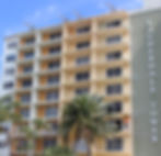stucco repair Delray Beach Florida, stucco repair near me, veteran owned business, waterproofing Boy