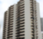roof repairs Palm Beach County Florida, roof replacement Broward County Florida, roofers near me, ro