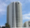 concrete spalling Palm Beach County, crack repair Broward County Florida, driveway resurfacing Miami