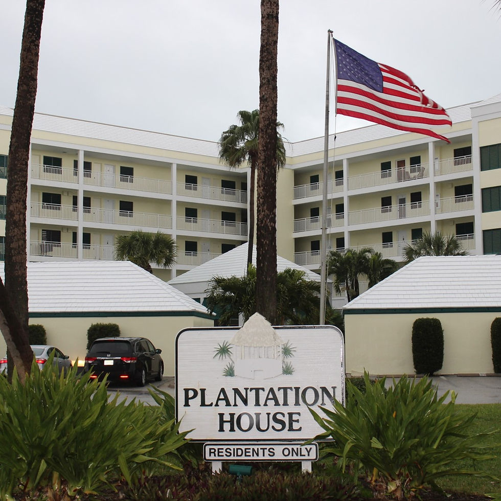 Beachfront Painting & Waterproofing Inc, balcony repairs Miami, best pressure washer Ft. Lauderdale,