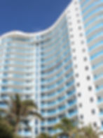 Beachfront Painting & Waterproofing Inc, balcony repairs Miami, best pressure washer Ft. Lauderdale,
