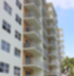 Boynton Beach Florida, glazing Jupiter Florida, painters near me, painting companies near me, painti