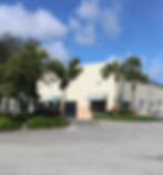 preventative maintenance Ft. Lauderdale, property maintenance West Palm Beach, railing replacement I