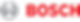 Bosch_logo_high_res.png
