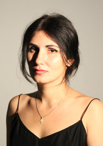 პორტფოლიოს 3.jpg